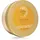 Avon Planet Spa Radiance Ritual Body Butter 200 ml