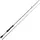 Shimano Spinnrute Fast Schwarz 2,74 m 28-84 g
