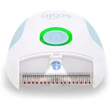 SCALA Läusekamm SC 04