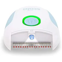 SCALA Läusekamm SC 04