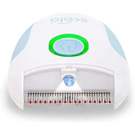 SCALA Läusekamm SC 04