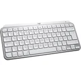 Logitech MX Keys Mini für Mac DE