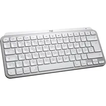 Logitech MX Keys Mini für Mac DE