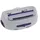 Braun Ersatzscherkopf 67030677 lila