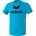 Promo Trainingsshirt Blau XXL