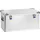 ALUTEC München Alutec INDUSTRY 92 13092 Transportkiste Aluminium (L x 385 x 379 mm