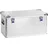 ALUTEC München Alutec INDUSTRY 92 13092 Transportkiste Aluminium (L x B x H) 780 x 385 x 379mm