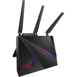 Asus Rog Rapture GT-AC2900 Dualband Router