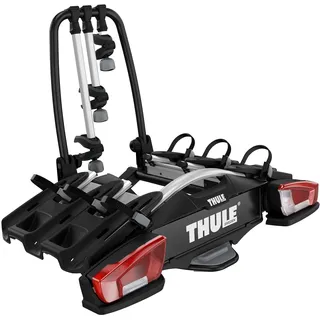 Thule VeloCompact 926