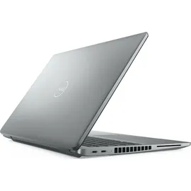 Dell Precision 3590 Intel Core Ultra 7 155H 32 GB RAM 1 TB SSD