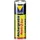 Varta Recharge Accu Power AA 2100 mAh 10 St.