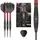 Target Darts Scope 03 Steeldarts 21 g
