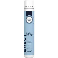 MISTER SIZE Easy Erect* for men 0,025 l Flüssigkeit