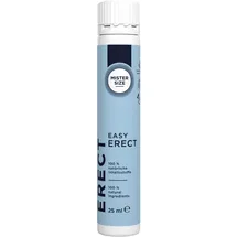 MISTER SIZE Easy Erect* for men 0,025 l Flüssigkeit