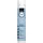 MISTER SIZE Easy Erect* for men 0,025 l Flüssigkeit