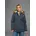 POLARINO Steppjacke POLARINO 42 100 Polyester 100 Polyester 100 Polyester 100 Polyester Steppjacke mit mit