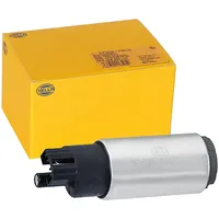 Hella 8TF 358 304-081