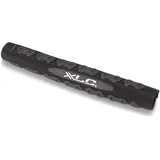 XLC Kettenstrebenschutz CP-N03 2500801600