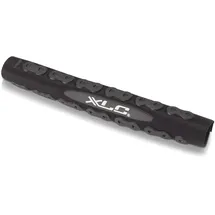 XLC Kettenstrebenschutz CP-N03 2500801600