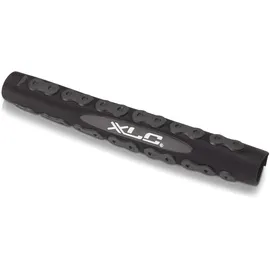 XLC Kettenstrebenschutz CP-N03 2500801600