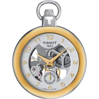 Tissot POCKET 1920 T853.405.29.412.00 Taschenuhr