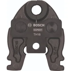 Bosch Pressbacken Compact TH - 2608570181