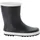 XQ Footwear Kinder Stiefel Gummistiefel blau 35/36