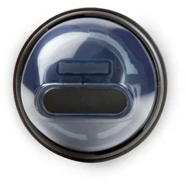 DOMO collection DO238S