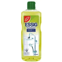 Gut&Günstig Essigreiniger 1 l