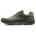 Men Wanderschuh grau 41 1/3 EU