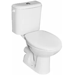 Jika Neo WC-Kombination komplett SIKOSJNE61393