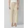 s.Oliver High Rise-Culotte Hosen Beige 48