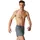 SCHIESSER Herren Web-Boxershorts, 2er Pack | Gr.: 4XL