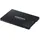 Samsung PM893 240 GB 2,5"