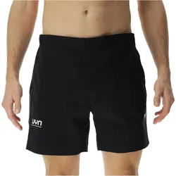 UYN Candela Padelshorts Herren B000 - black XXL