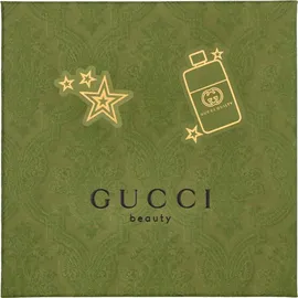 GUCCI Guilty Pour Homme Eau de Parfum 50 ml + Duschgel 50 ml Geschenkset