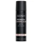 GOSH COPENHAGEN Plus + Primer 005 Chameleon 30 ml