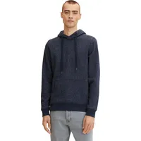 Tom Tailor Hoodie Kapuzensweatshirt