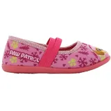 Paw Patrol Ballerina Rosa 25