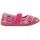 Paw Patrol Ballerina Rosa 25