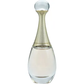 30 ml