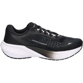 Under Armour W Velociti Pace black white (001) 10.5