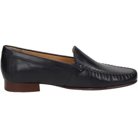 SIOUX Campina Damen Blau 39