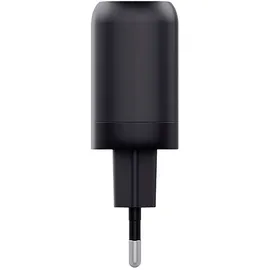 Trust Maxo USB-C-GaN-Ladegerät 45 W