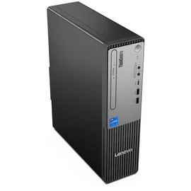 Lenovo ThinkCentre neo 50s Gen 5 SFF Intel Core i3 4,7 GHz 16 GB RAM 512 GB SSD Windows 11 Pro