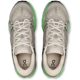 On Cloudsurfer 2 Herren Truffle / Honeydew 47