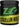 Zec+ Nutrition Citrullin Malat Neutral Pulver 250 g