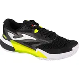 Joma Sportschuh Joma Roland 24 TROLAS schwarz 42,5