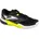 Joma Sportschuh Joma schwarz 42 5