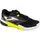 Joma Sportschuh Joma Roland 24 TROLAS schwarz 42,5